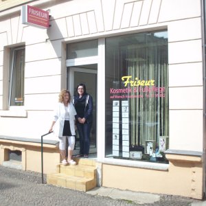 Friseursalon_Leipzig_Schleussig_1.jpg