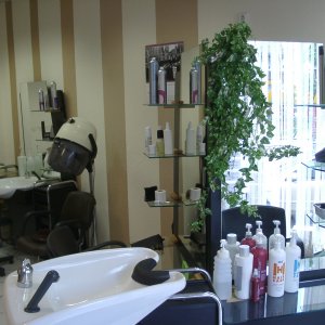 Friseursalon_Leipzig_Schleussig_3.jpg