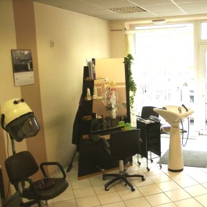 Friseursalon_Leipzig_Schleussig_4.jpg