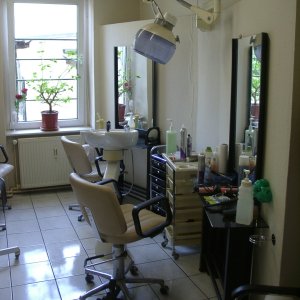 Friseursalon_Leipzig_Schleussig_5.jpg