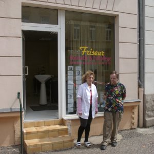 Friseursalon_Leipzig_Schleussig_8.jpg