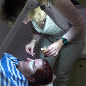 Wimpern8.jpg